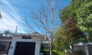 HERMOSA CASA 4 AMB APTA CREDITO!!
