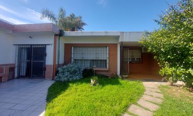 HERMOSA CASA 4 AMB APTA CREDITO!!