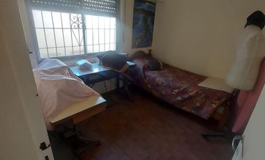 HERMOSA CASA 4 AMB APTA CREDITO!!