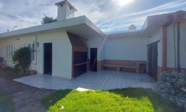 HERMOSA CASA 4 AMB APTA CREDITO!!