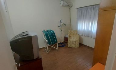 HERMOSA CASA 4 AMB APTA CREDITO!!