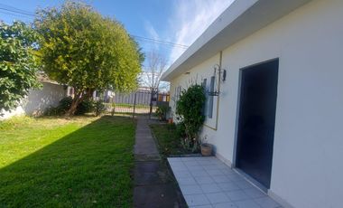 HERMOSA CASA 4 AMB APTA CREDITO!!