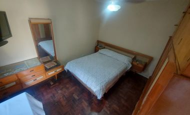 HERMOSA CASA 4 AMB APTA CREDITO!!