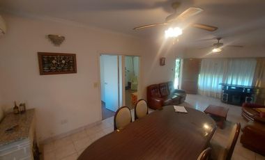 HERMOSA CASA 4 AMB APTA CREDITO!!