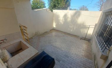 HERMOSA CASA 4 AMB APTA CREDITO!!