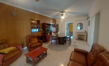 HERMOSA CASA 4 AMB APTA CREDITO!!