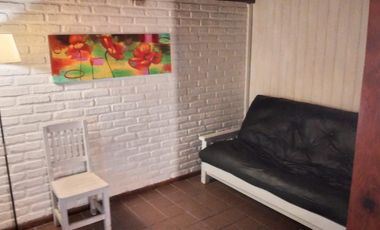 Dúplex Zona Centro - Alquiler Turístico - San Martin De Los Andes