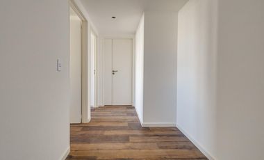 3 amb muy luminosos!! Vista abierta!! con balcón aterrazado!! Amenities. Seg 24 hs