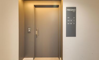 3 amb muy luminosos!! Vista abierta!! con balcón aterrazado!! Amenities. Seg 24 hs