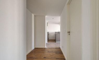 3 amb muy luminosos!! Vista abierta!! con balcón aterrazado!! Amenities. Seg 24 hs
