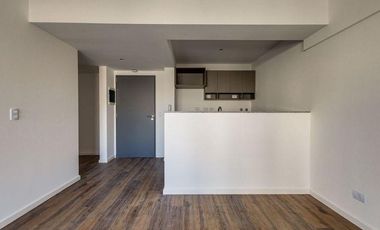 3 amb muy luminosos!! Vista abierta!! con balcón aterrazado!! Amenities. Seg 24 hs