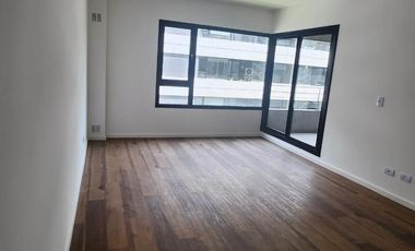 3 amb muy luminosos!! Vista abierta!! con balcón aterrazado!! Amenities. Seg 24 hs