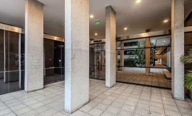 3 amb muy luminosos!! Vista abierta!! con balcón aterrazado!! Amenities. Seg 24 hs