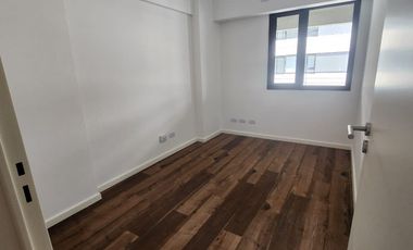 3 amb muy luminosos!! Vista abierta!! con balcón aterrazado!! Amenities. Seg 24 hs