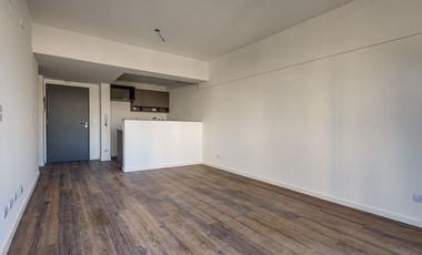 3 amb muy luminosos!! Vista abierta!! con balcón aterrazado!! Amenities. Seg 24 hs