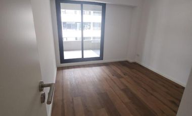 3 amb muy luminosos!! Vista abierta!! con balcón aterrazado!! Amenities. Seg 24 hs