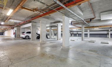 3 amb muy luminosos!! Vista abierta!! con balcón aterrazado!! Amenities. Seg 24 hs