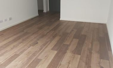 3 amb muy luminosos!! Vista abierta!! con balcón aterrazado!! Amenities. Seg 24 hs
