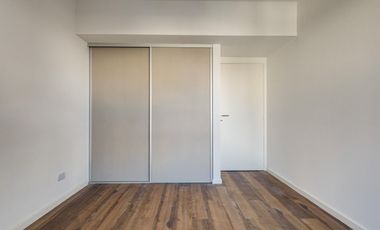 3 amb muy luminosos!! Vista abierta!! con balcón aterrazado!! Amenities. Seg 24 hs