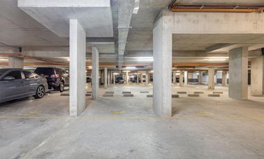 3 amb muy luminosos!! Vista abierta!! con balcón aterrazado!! Amenities. Seg 24 hs
