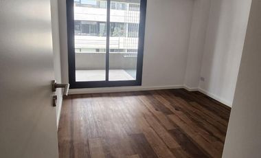 3 amb muy luminosos!! Vista abierta!! con balcón aterrazado!! Amenities. Seg 24 hs