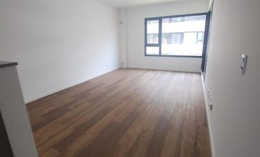 3 amb muy luminosos!! Vista abierta!! con balcón aterrazado!! Amenities. Seg 24 hs