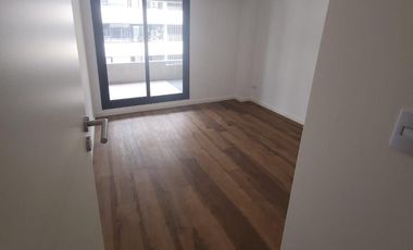 3 amb muy luminosos!! Vista abierta!! con balcón aterrazado!! Amenities. Seg 24 hs