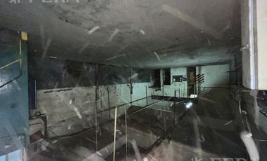 Venta de Galpón en Wilde