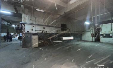 Venta de Galpón en Wilde