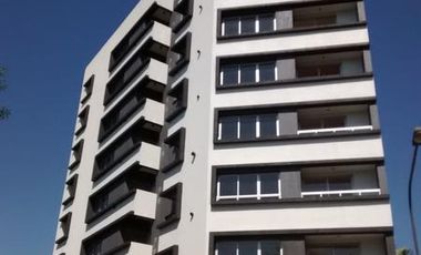 Departamento - La Plata