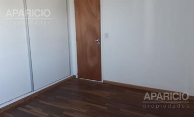 Departamento - La Plata