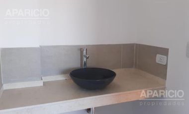Departamento - La Plata
