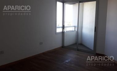 Departamento - La Plata