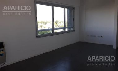 Departamento - La Plata
