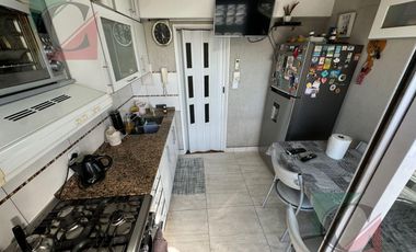 Departamento 3 ambientes
