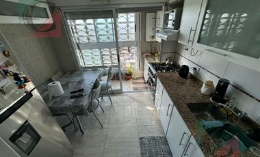 Departamento 3 ambientes