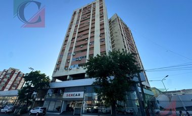 Departamento 3 ambientes