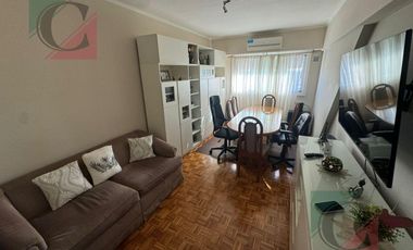 Departamento 3 ambientes