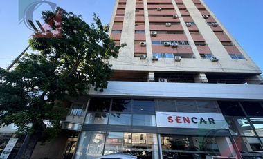 Departamento 3 ambientes