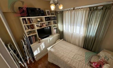 Departamento 3 ambientes