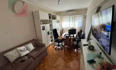 Departamento 3 ambientes