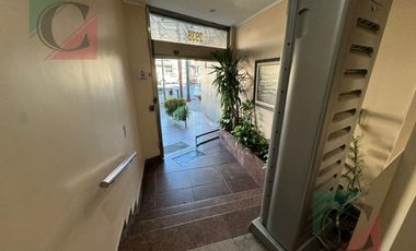 Departamento 3 ambientes