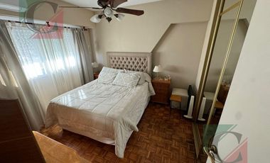 Departamento 3 ambientes