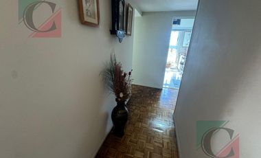 Departamento 3 ambientes