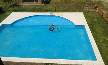 Departamento - Casuarinas Premium