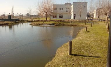 Departamento - Casuarinas Premium