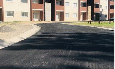 Departamento - Casuarinas Premium