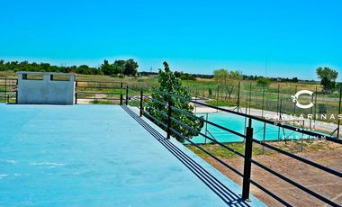 Departamento - Casuarinas Premium