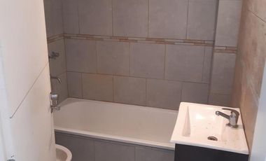 Departamento - Casuarinas Premium