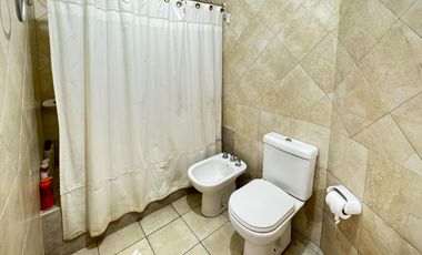 Departamento en venta en el centro de Campana
